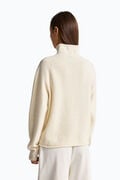 product thumbnail image view 5