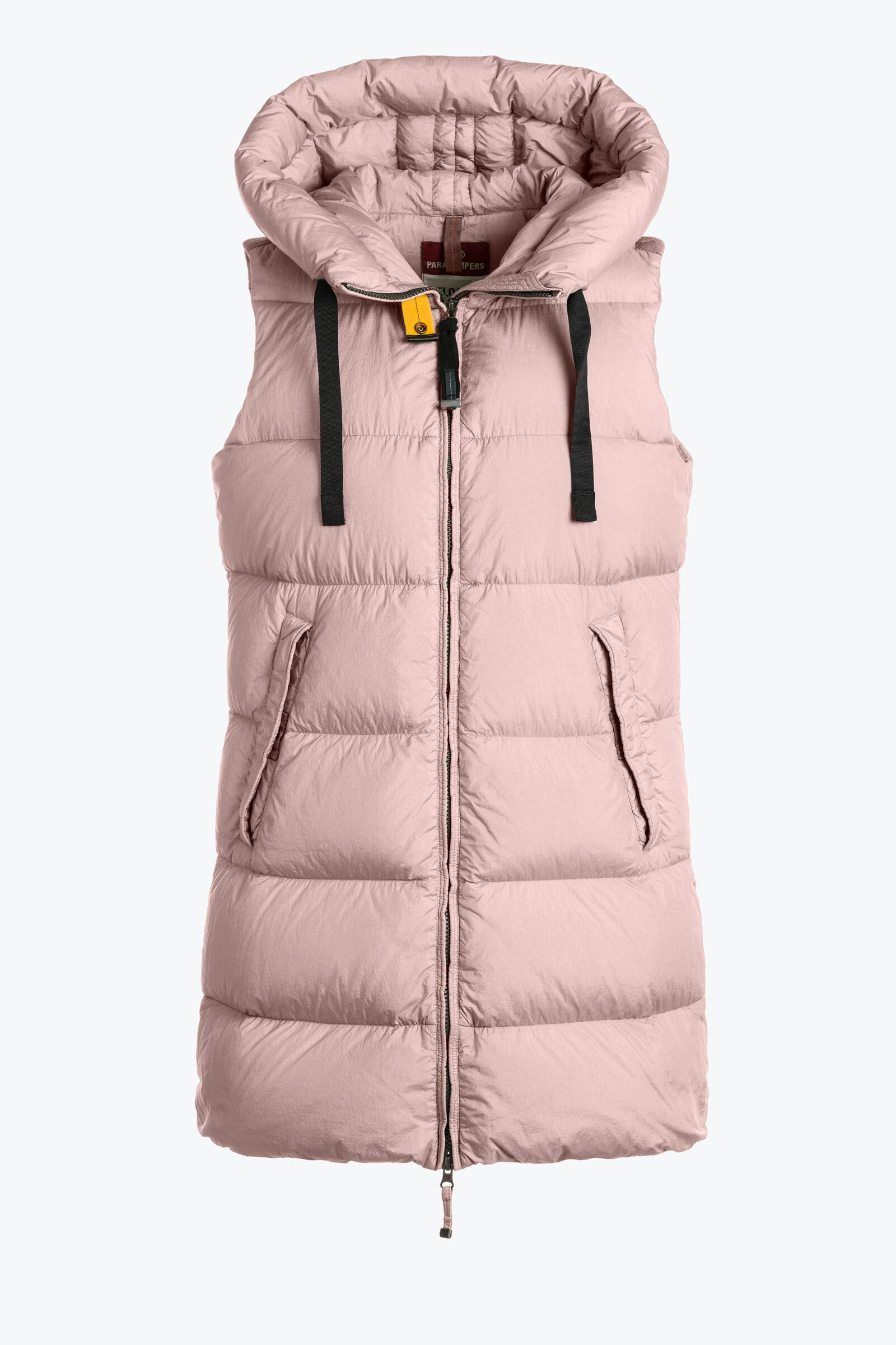 parajumpers weste damen