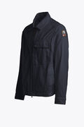 product thumbnail image view 2
