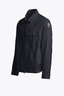 PJS メンズコレクション：ウェア&アクセサリー | Parajumpers®