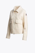 product thumbnail image view 2