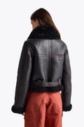 product thumbnail image view 5