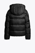 product thumbnail image view 3