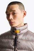 product thumbnail image view 7
