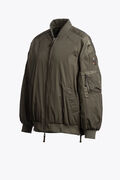 product thumbnail image view 2