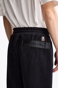 product thumbnail image view 6