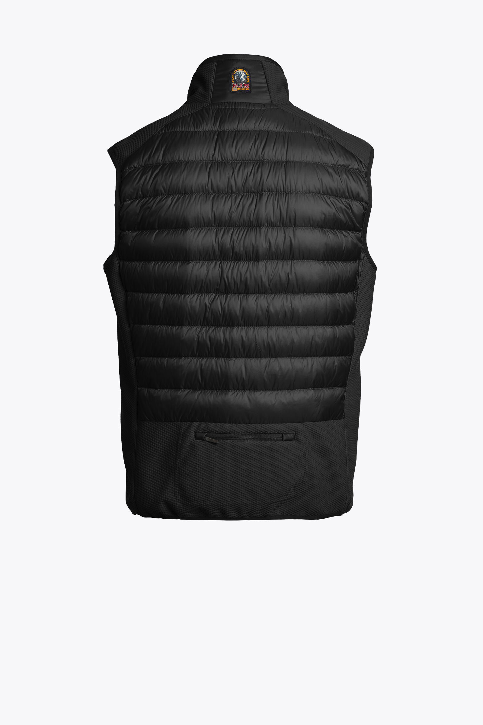 し*ん様 POLARTEC POWER STRETCH HYBRID VEST し*ん様 POLARTEC POWER STRETCH HYBRID VEST Sport-Tek® Men's