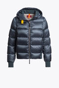 product thumbnail image view 1