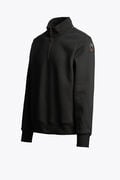 product thumbnail image view 2