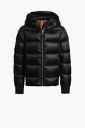 product thumbnail image view 1
