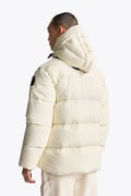 product thumbnail image view 5