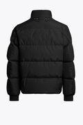 product thumbnail image view 3