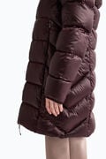 product thumbnail image view 8