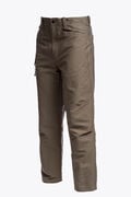 product thumbnail image view 2