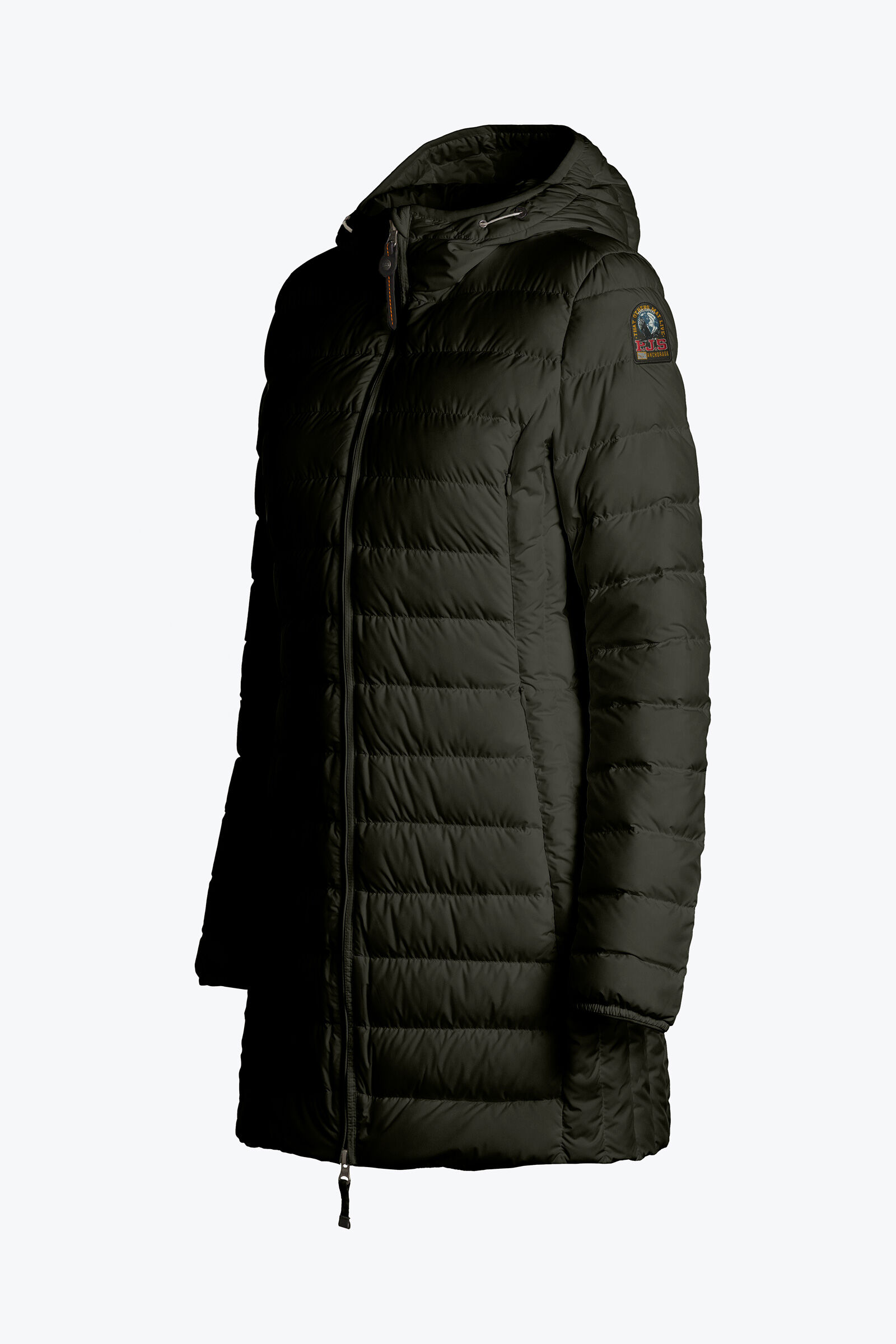 Parajumper irene coat Clearance