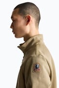 product thumbnail image view 6