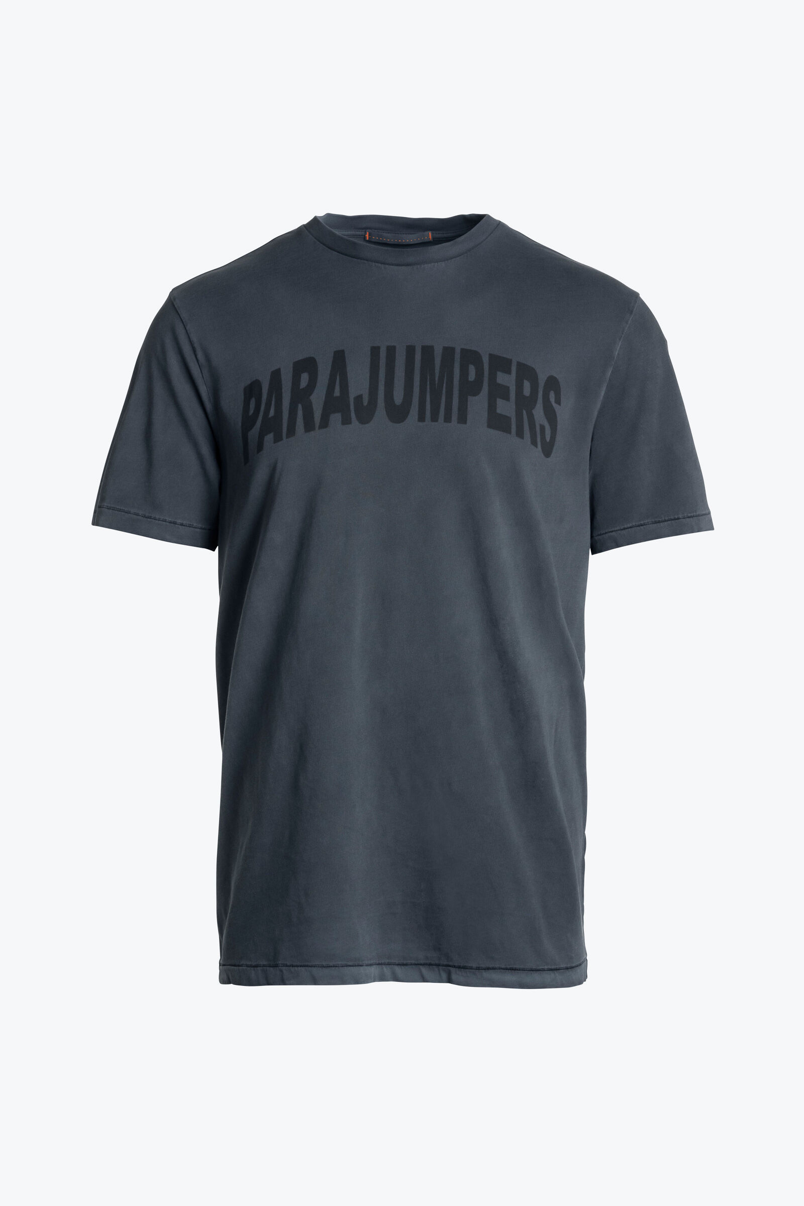 Parajumpers t shirt Clearance