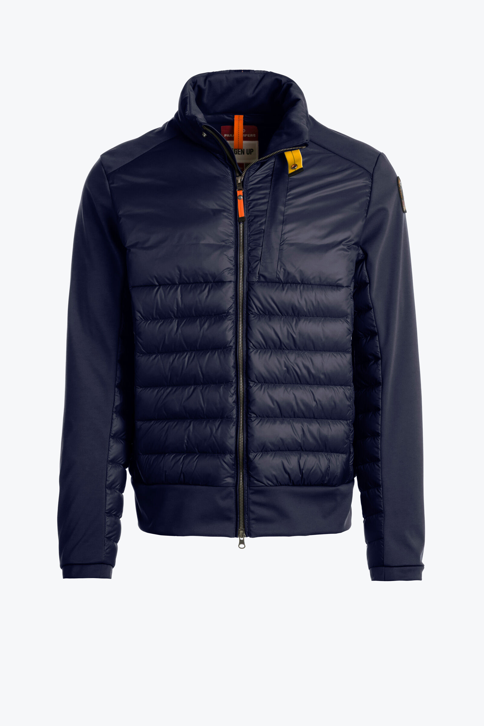 parajumpers toukou jacket