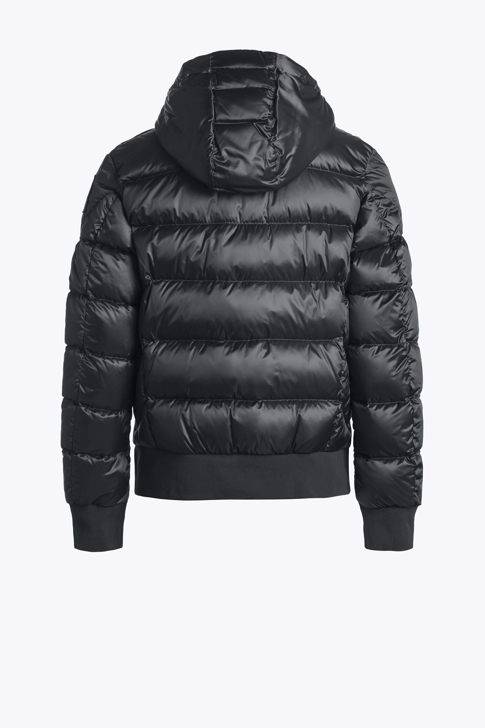 PHARRELL in PENCIL for Boy | Parajumpers®