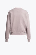 product thumbnail image view 3
