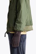 product thumbnail image view 3