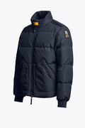 product thumbnail image view 2