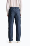 product thumbnail image view 5