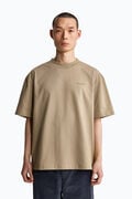 product thumbnail image view 4