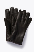 product thumbnail image view 1
