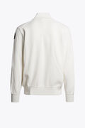product thumbnail image view 3