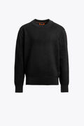 product thumbnail image view 1