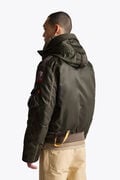 product thumbnail image view 5