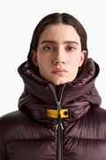 product thumbnail image view 6