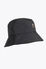 Parajumpers BUCKET HAT BLACK 24SMPAACHA30PAE0541