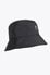 Parajumpers BUCKET HAT BLACK 24SMPAACHA30PAE0541