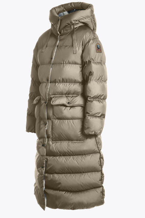 PJS Vestes et V??tements Femme | Parajumpers?�