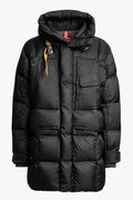 product thumbnail image view 1