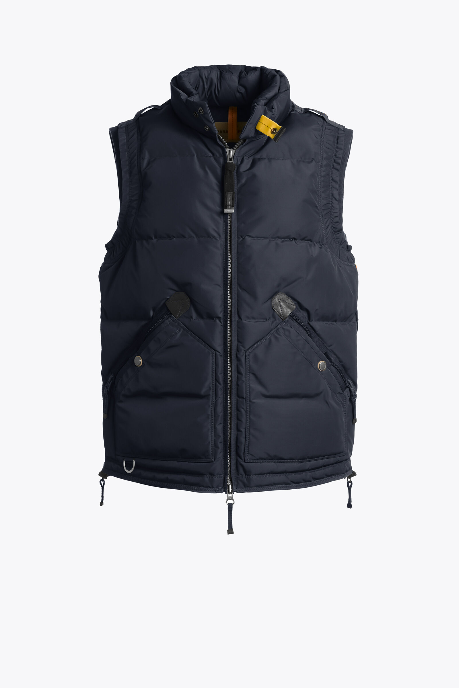 parajumper mens