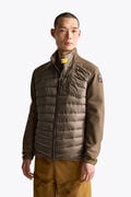 product thumbnail image view 4