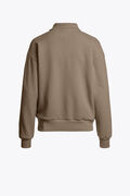 product thumbnail image view 3