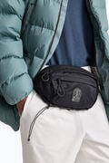 product thumbnail image view 9