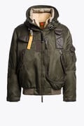 product thumbnail image view 1