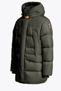 product thumbnail image view 2