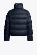 product thumbnail image view 3