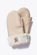 product thumbnail image view 1