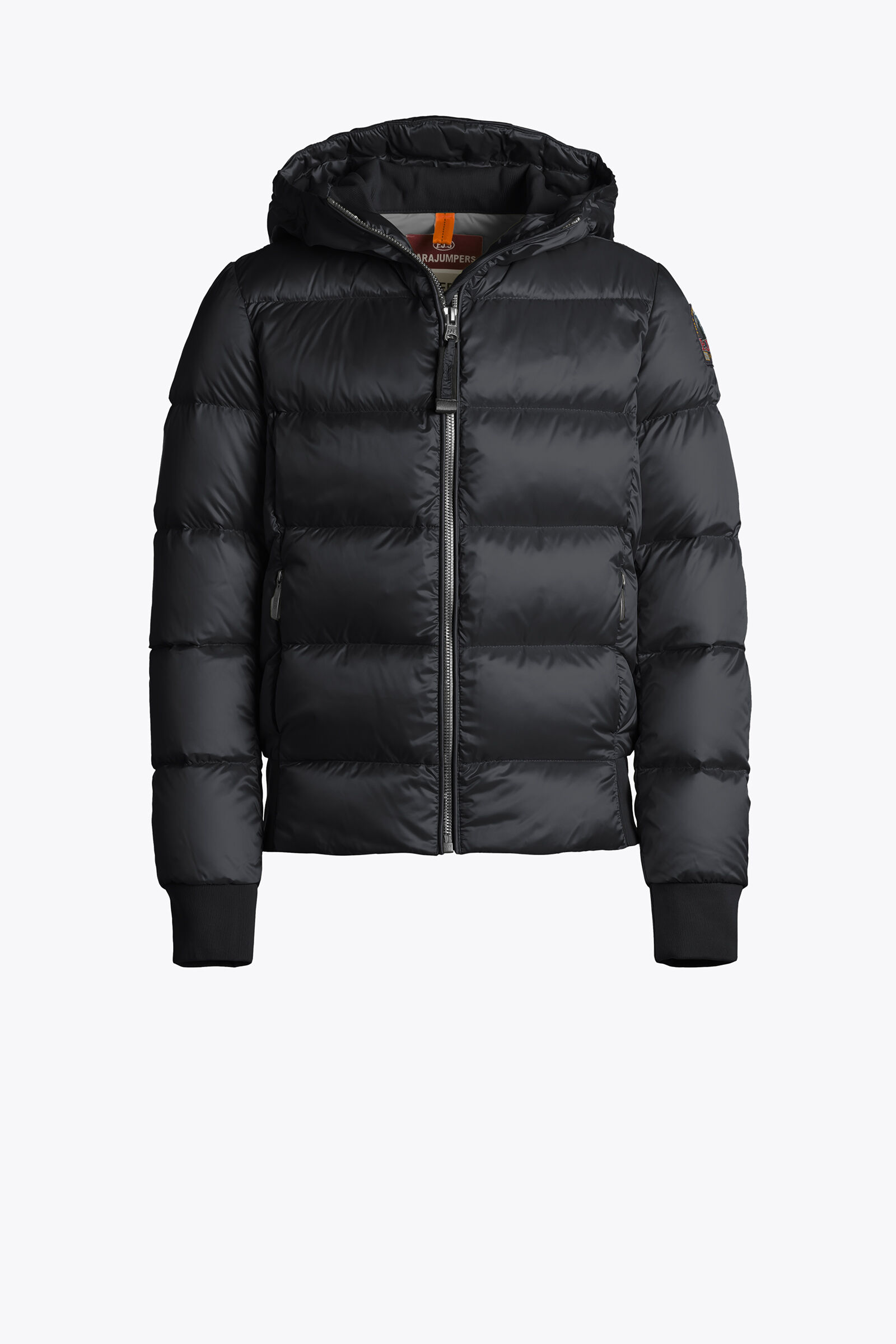 parajumpers mariah jacket