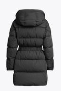 product thumbnail image view 3