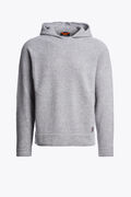 product thumbnail image view 1