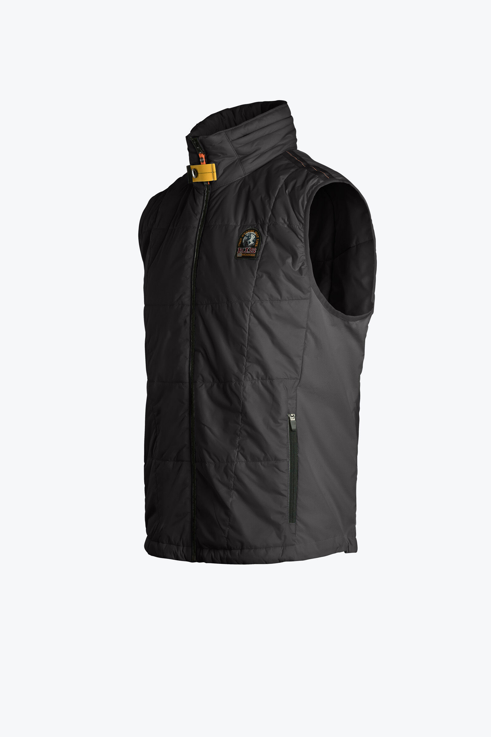 parajumpers vest