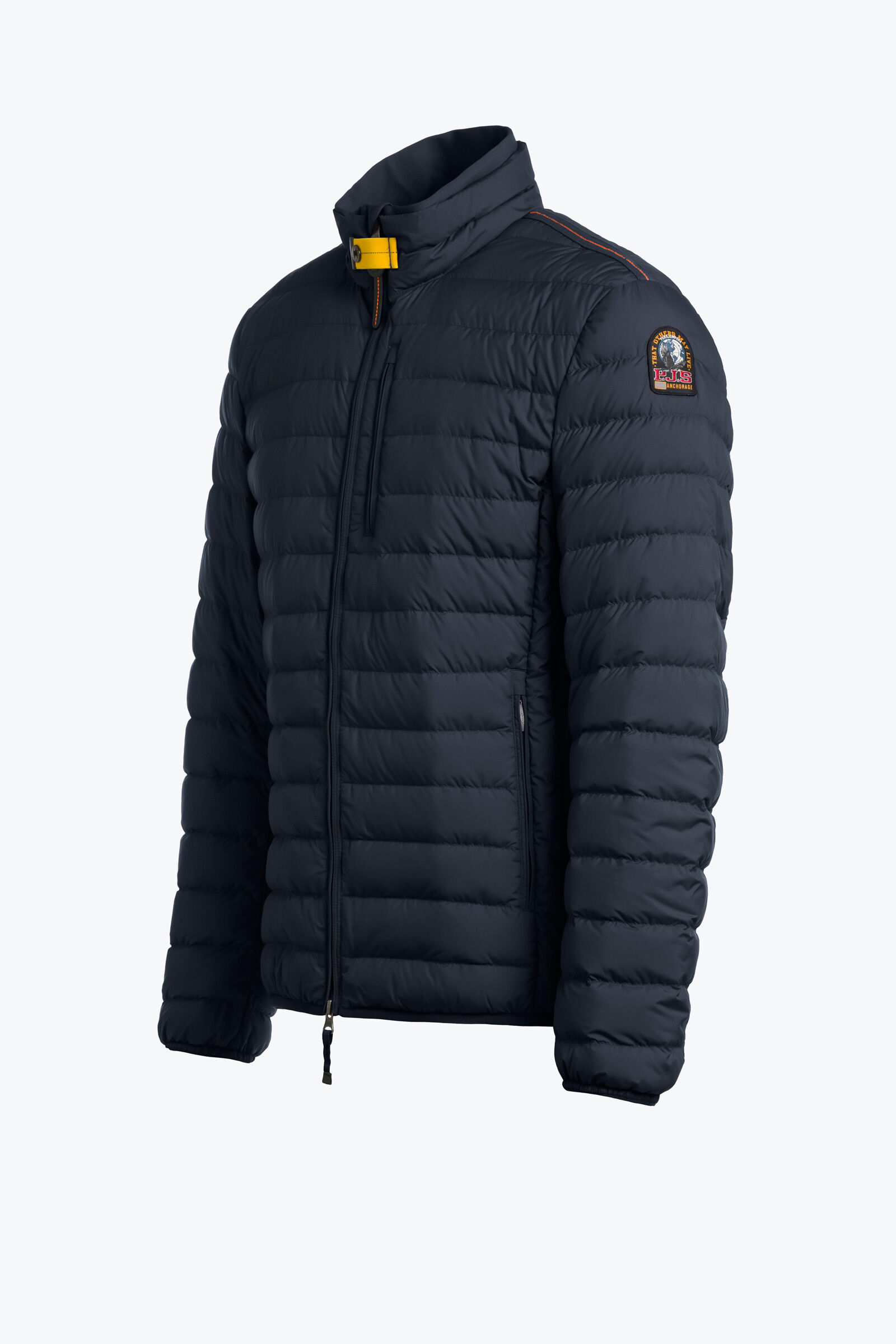 parajumper ugo lightweight